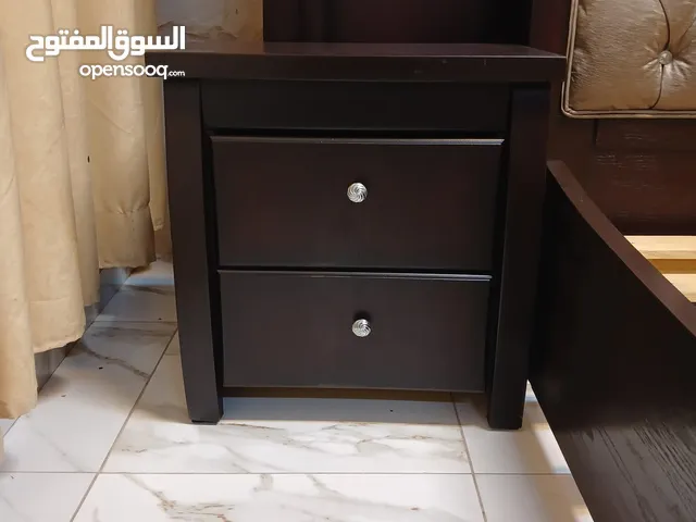 غرفة نوم ماستر