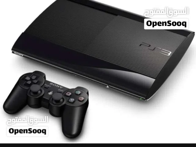 اسلام عليكم ورحمه الله وبركاته عندي بلاستيشن 3 نبي نبدله ب 13 برو او العادي