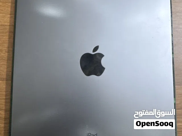 Apple iPad Pro 11 256 GB in Zarqa