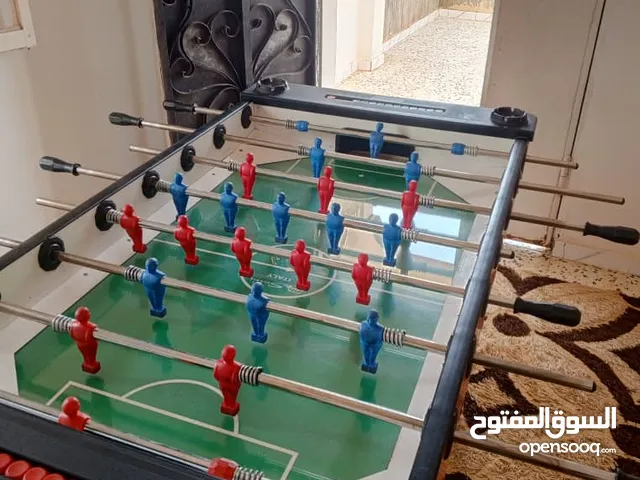دجيطوني للبيع