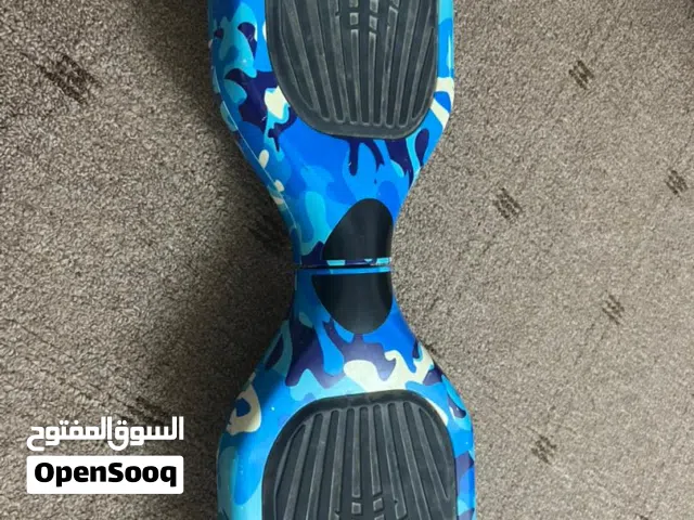 سكوتر للبيع