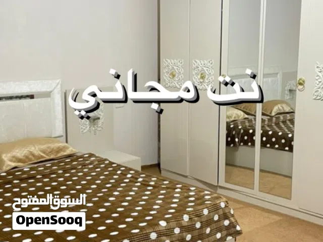 اجار يومي طريق المطار شارع الخلاطات