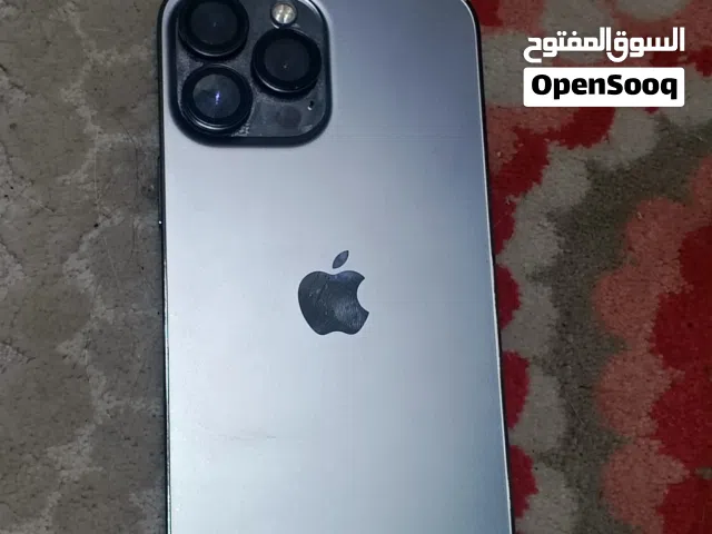 ايفون13pro max للبيع128G بطارية92 نضيف الجهاز وارد امريكا للبيع