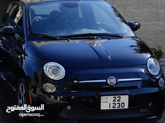 ارقام..مميزه..للبيع