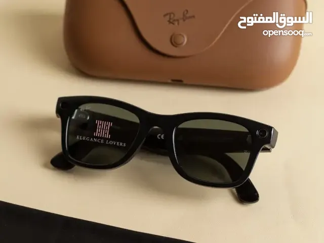 Glasses for sale in Dubai