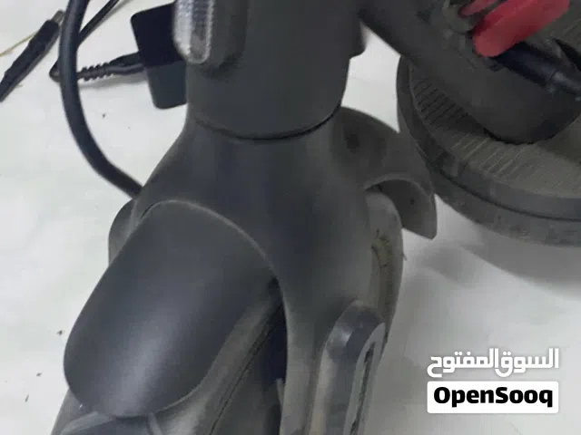 قطع غيار اسكوتر شاومي 4lite