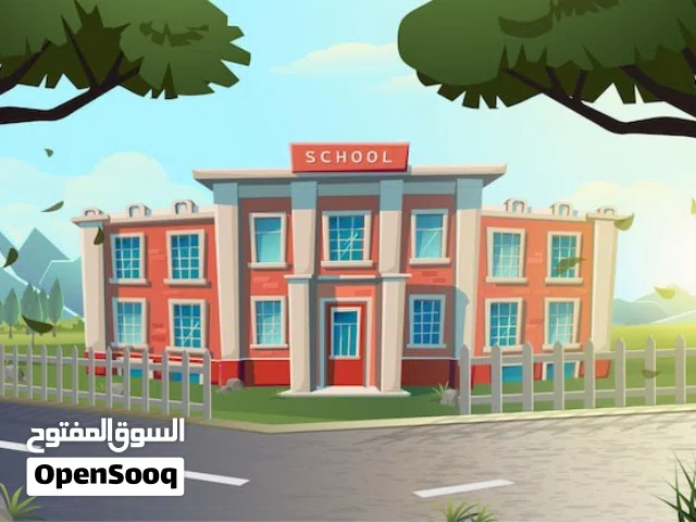 مدرس خصوصي انجليزي خبرة 25 سنة