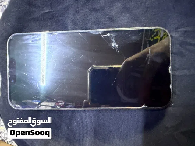 آيفون 13 برو ماكس