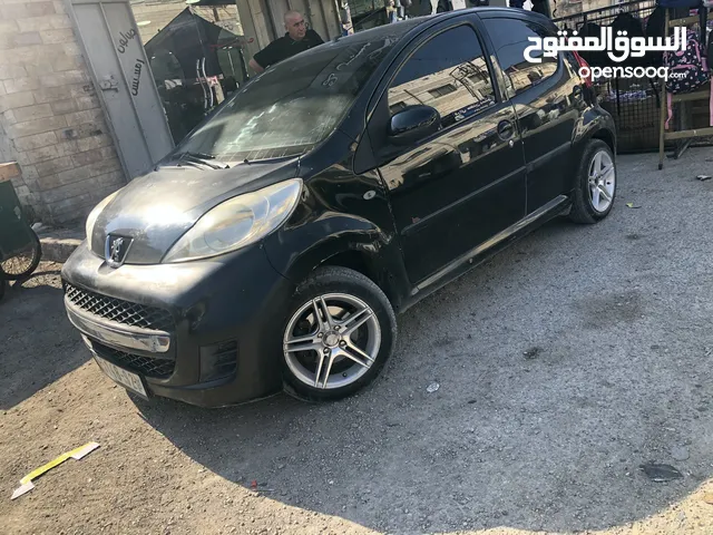 احمد رمسيس
