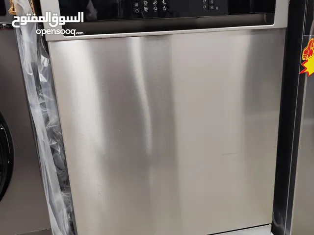 عرض نااار على جلايه vistel تركي 6 برامج سلفر ستانلس ستيل 3 مرشات