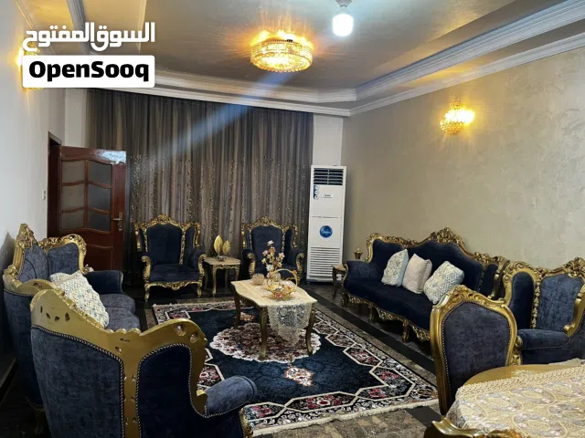 إعلان بيع أثاث منزلي – حالة ممتازة