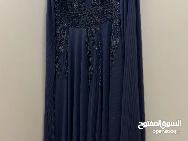 Evening Dresses in Northern Governorate