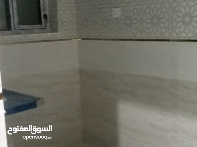 160m2 3 Bedrooms Apartments for Rent in Sana'a Haddah