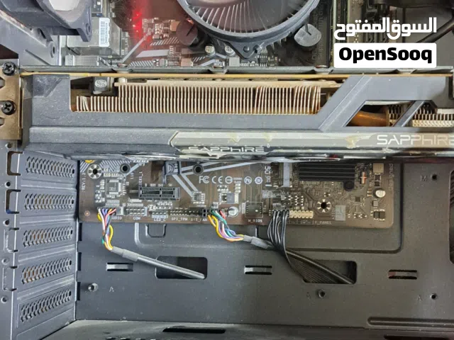 كيس تجميعه للالعاب كوراي 5جيل 10