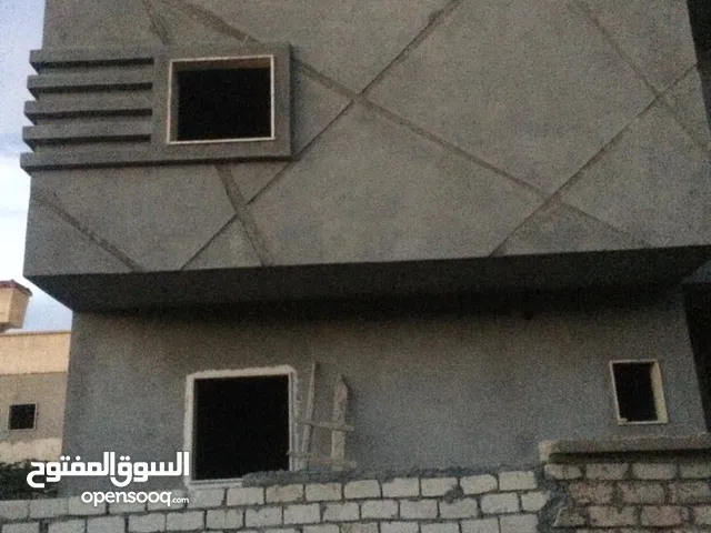 625 m2 3 Bedrooms Apartments for Sale in Tripoli Tajura