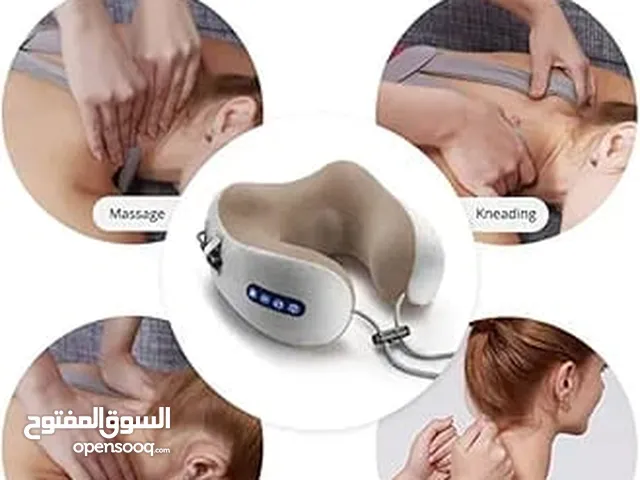 Massage Devices for sale in Muscat