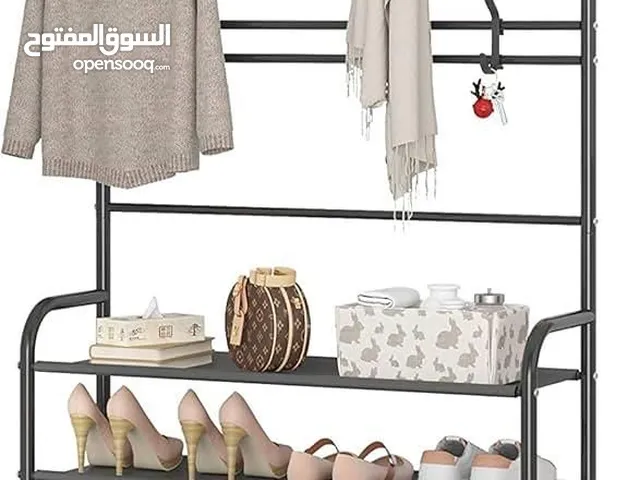 ستاند + جزامة