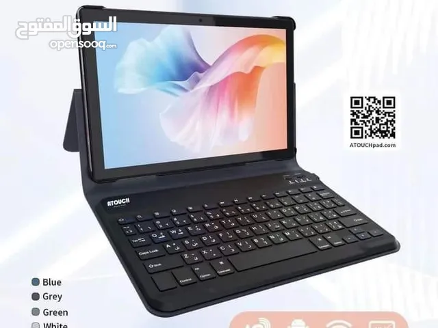 تابلت atouch x19pro