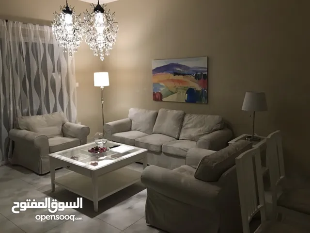 140m2 3 Bedrooms Apartments for Sale in Abu Dhabi Al Reem Island