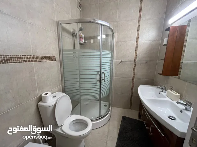 شقة 3 نوم مفروشة للايجار ( Property 43192 )-175101870
