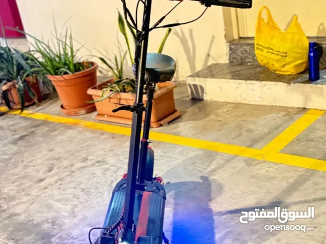 ايكوتر للبيع ممتاز بحاله ممتازه وسعر مفاجها استعمال شهر واحد فقط حاله ممتازه جدا  Echoter for sale,