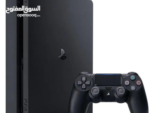 PlayStation 4 PlayStation for sale in Amman