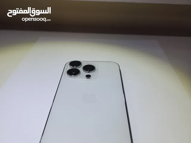 Iphone 14 pro 128 gb