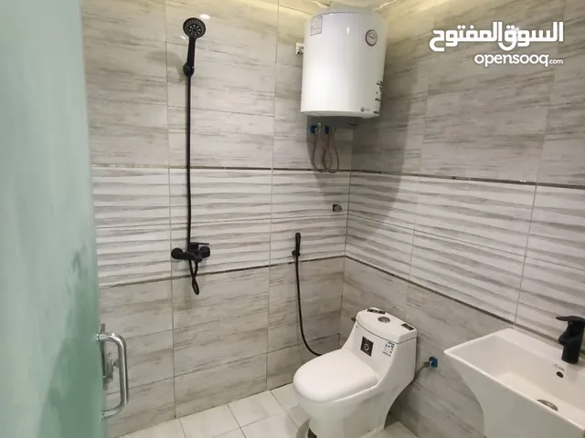 150 m2 2 Bedrooms Apartments for Rent in Al Riyadh Ar Rawdah