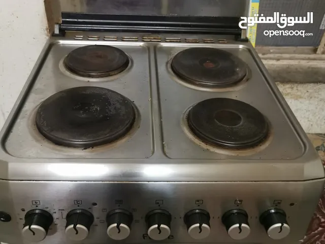 Oven for sale bd 45 only فرن للبيع