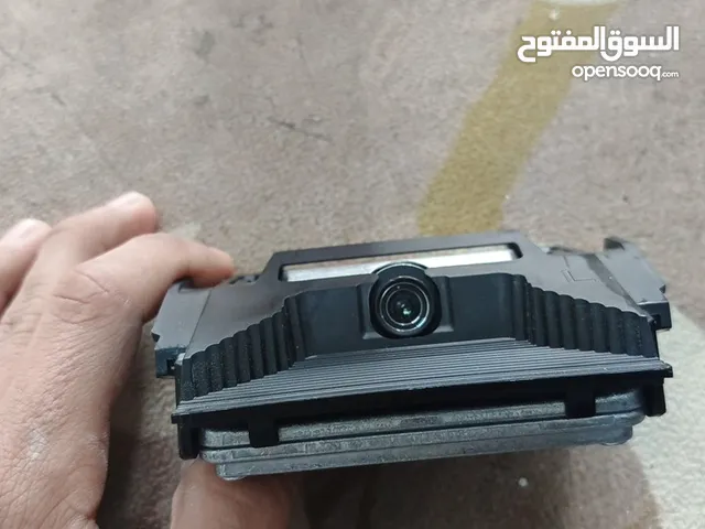 Other Other in Basra