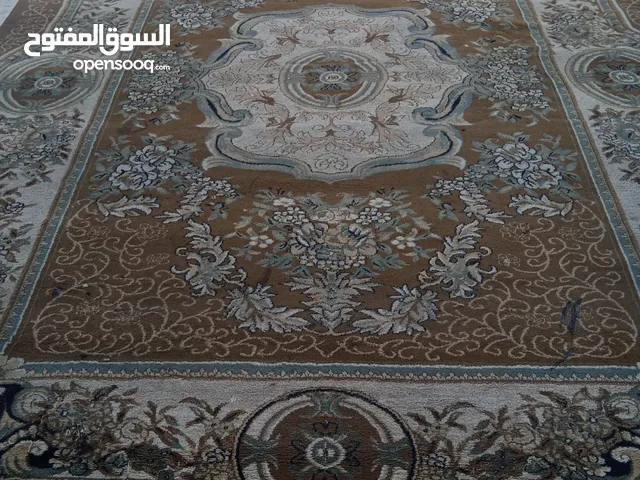 سجاده تركيه للبيع