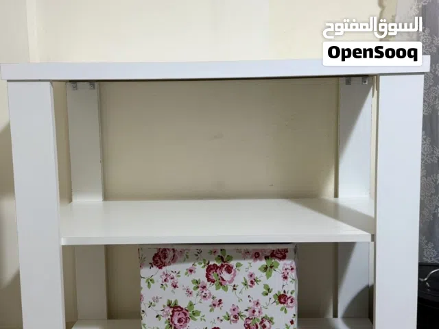 متفرقات أثاث للبيع المستعجل