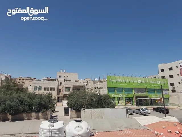 1250 m2 Warehouses for Sale in Amman Khirbet Sooq