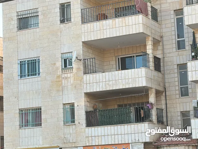 115 m2 2 Bedrooms Apartments for Sale in Ramallah and Al-Bireh Other