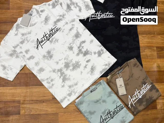 مركز الصفاء الابيض لبيع الملابس الجاهزه بلجمله