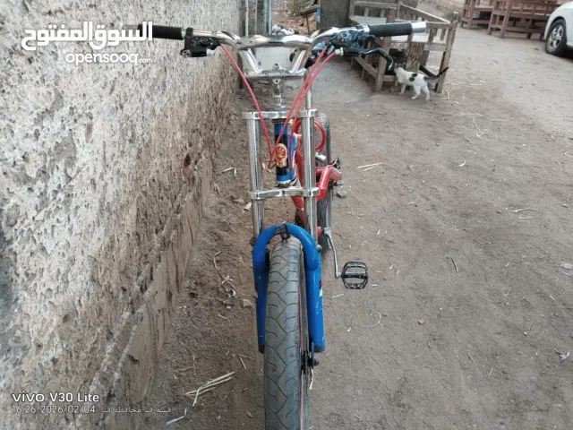 عحله فونيكيس سرعات2023 للبيع ب 5000 الاف حنيهاٱ مصري في مدين قنا السرعات: تأتي بتروس للسرعات