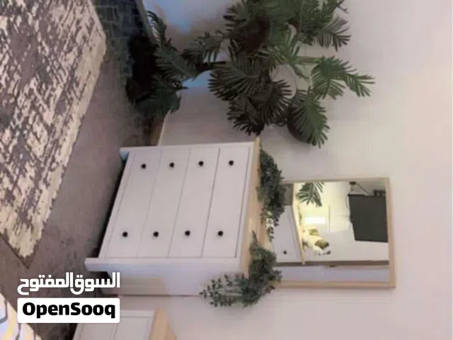غرفتين نوم للبيع