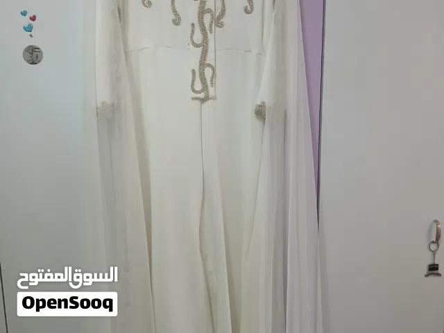 فستان جمبسوت للبيع