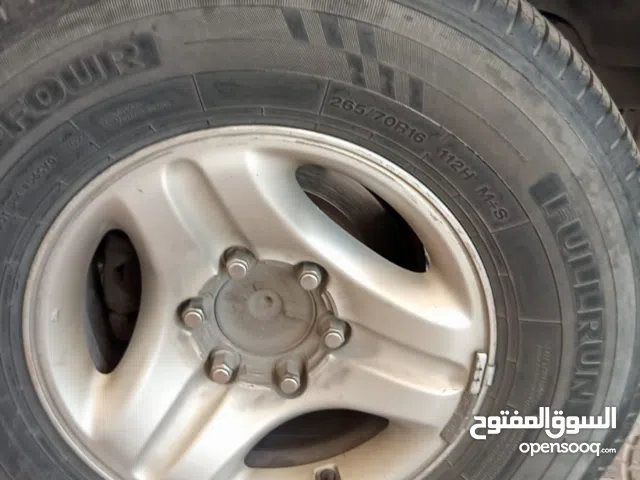 بيع قطع غيار السيارات جيبات ياباني