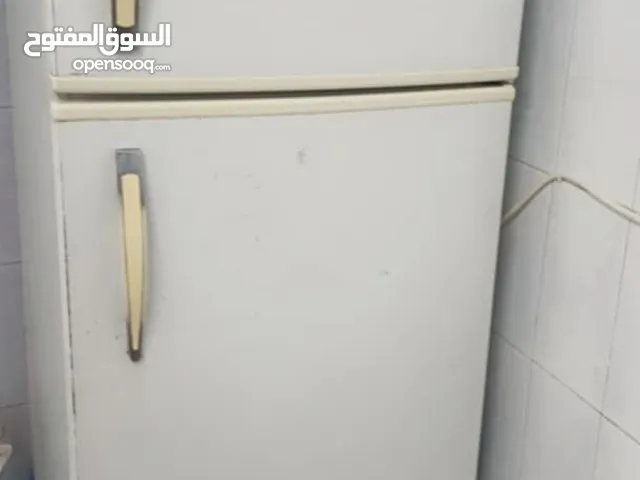 للبيع العاجل