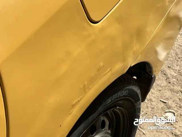 بيوايدي جي ثرس موديل13باسمي بغداد تحويل كفاله كير مكينه