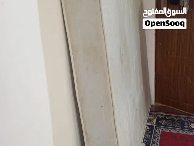 جربايه ام نفر سعره هيه دوشك