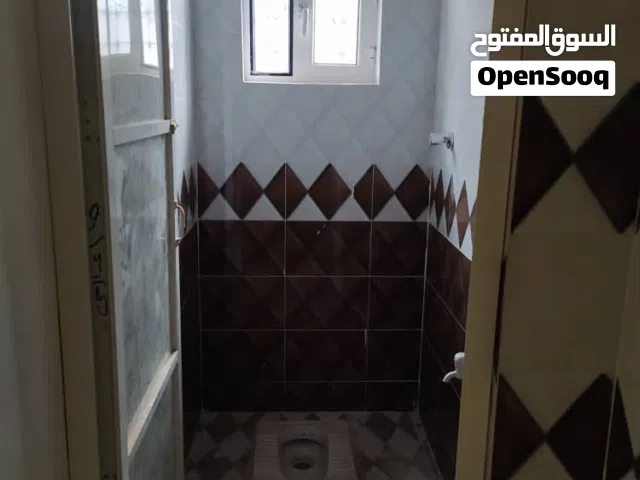 2 m2 3 Bedrooms Townhouse for Sale in Sana'a Other