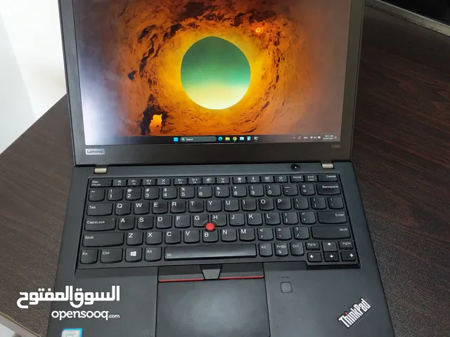 Windows Lenovo for sale in Irbid
