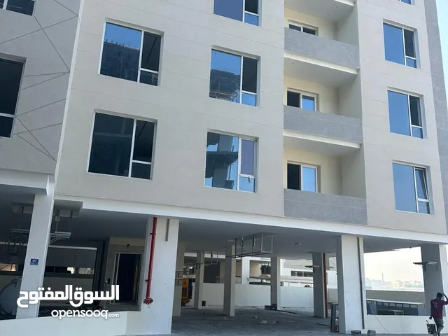 شقق للبيع في الرفاع البحير