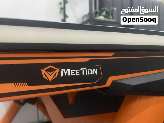 طاوله جيمينج