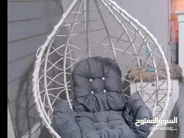 انتبه السعر حرق و لفترة محدودة طقم راتان 5 مقاعد