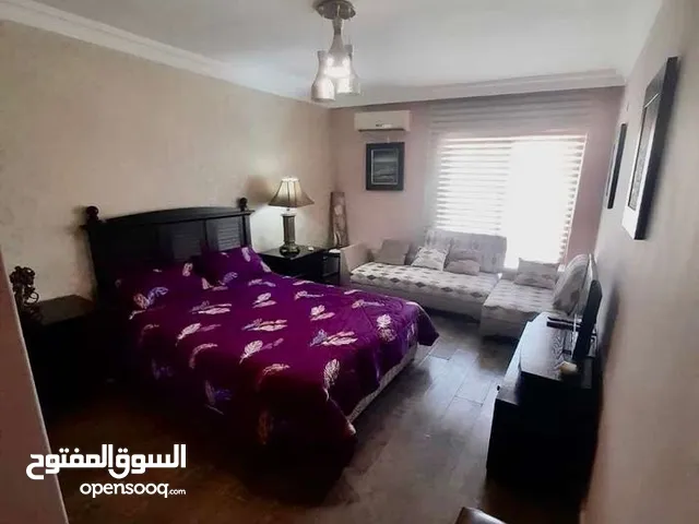 استيديو VIP ماشاء الله كامل من جميع احتياجات البيت ( ) في حال عدم الرد الرجاء التواصل واتس اب وشكرا