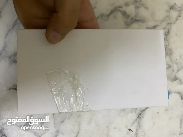 شاشة ايفون 11عادي