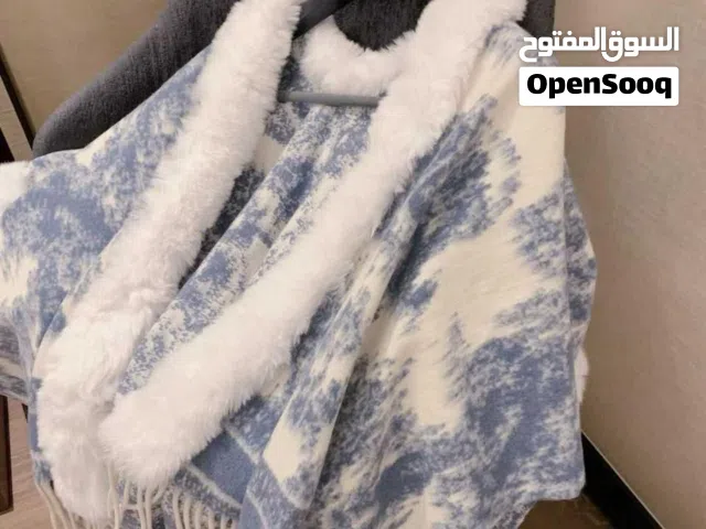 dior brand offer price